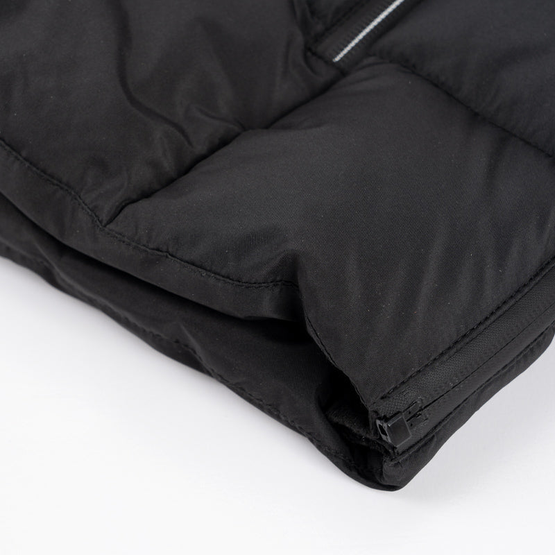 Load image into Gallery viewer, LITEGUEST Heated Vest with LED Light Winter Outdoor Warming Vest
