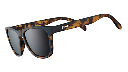 goodr The OG Polarized Sunglasses