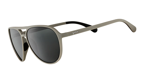 goodr Mach G Sunglasses