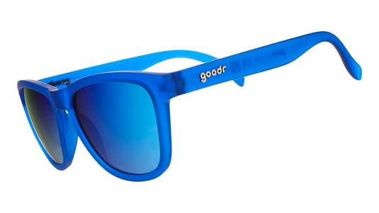 goodr The OG Polarized Sunglasses