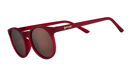 goodr Circle G Sunglasses