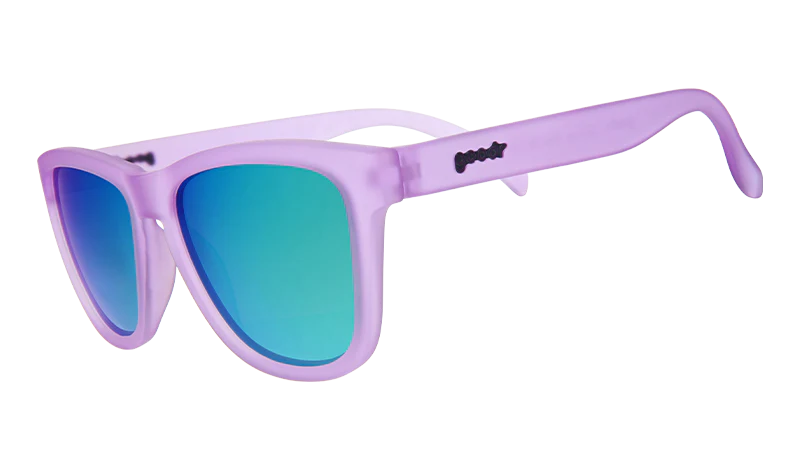Load image into Gallery viewer, goodr The OG Polarized Sunglasses

