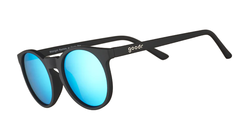 Load image into Gallery viewer, goodr Circle G Sunglasses
