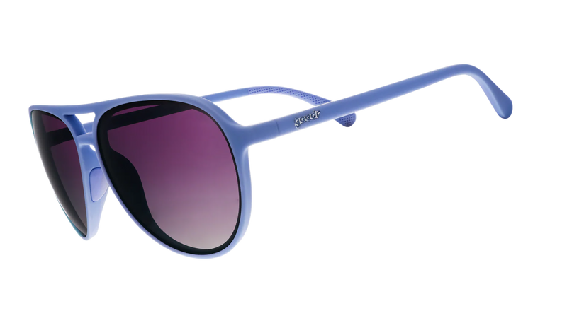 Load image into Gallery viewer, goodr Mach G Sunglasses
