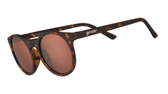 goodr Circle G Sunglasses