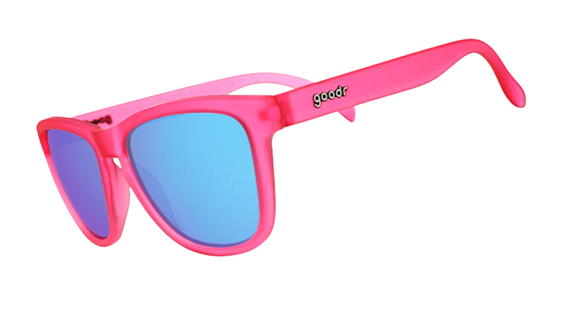 Load image into Gallery viewer, goodr The OG Polarized Sunglasses
