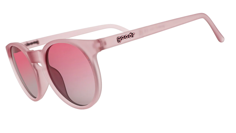 Load image into Gallery viewer, goodr Circle G Sunglasses
