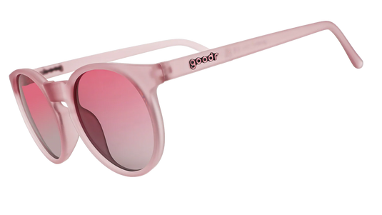 goodr Circle G Sunglasses