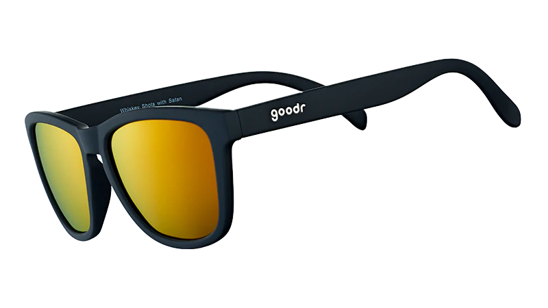 Load image into Gallery viewer, goodr The OG Polarized Sunglasses

