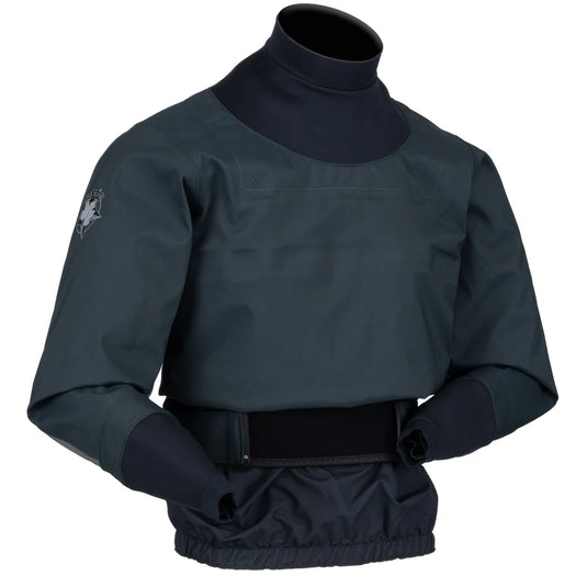 Immersion Research Devil's Club Dry Top