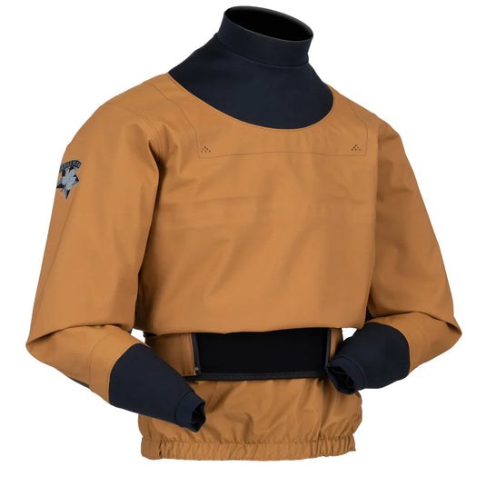 Immersion Research Devil's Club Dry Top