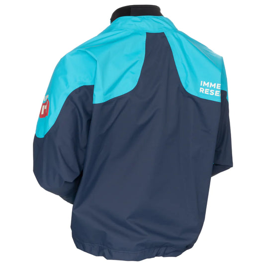 Zephyr Splash Jacket – Outdoor New England Zephyr Splash Jacket – Outdoor New England