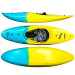 2024 Antix 2.0 Whitewater Kayak