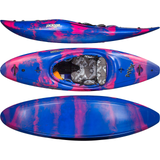 2024 Antix 2.0 Whitewater Kayak