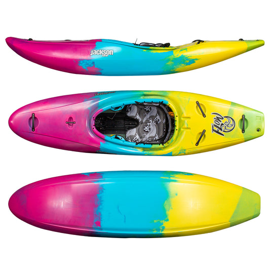 Shop Mounts Kayak online - Apr 2024