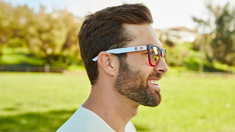 Load image into Gallery viewer, Chicago Cubs Rx
