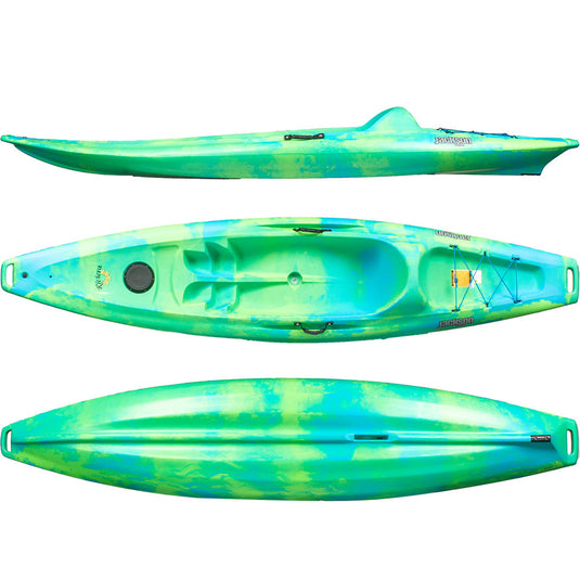 Jackson Riviera Recreational Kayak