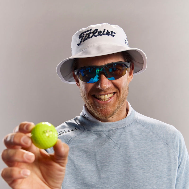 Load image into Gallery viewer, Moonshot Kinetics
