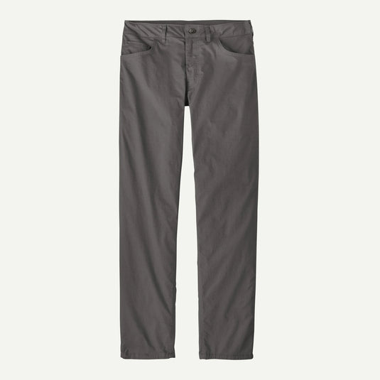 Men's Lightweight All Wear 5 Pocket Pants Regular