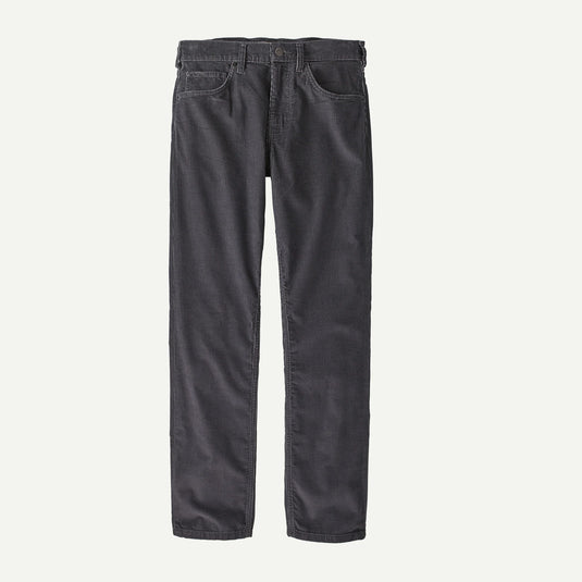 Men's Organic Cotton Corduroy Jeans Regular