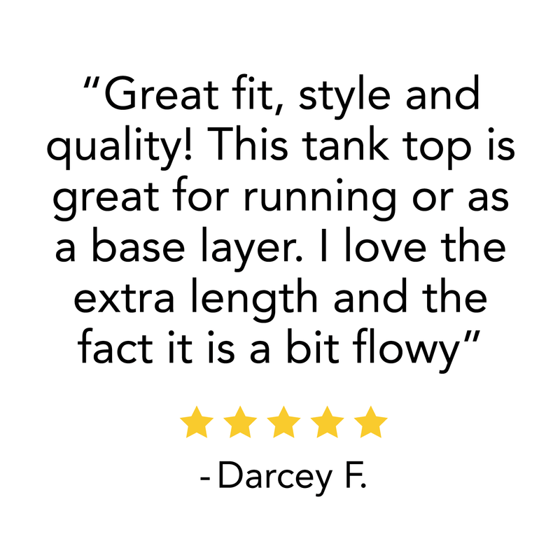 Load image into Gallery viewer, Microweight - Women's Wool Racerback Tank Top Woolverino
