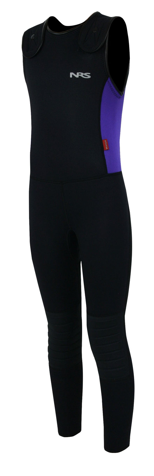NRS Youth Farmer Bill Wetsuit
