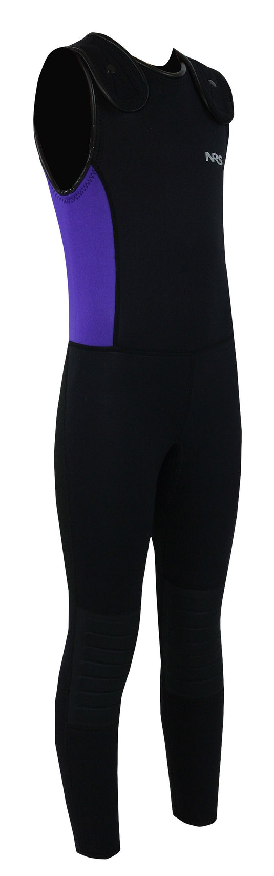 NRS Youth Farmer Bill Wetsuit