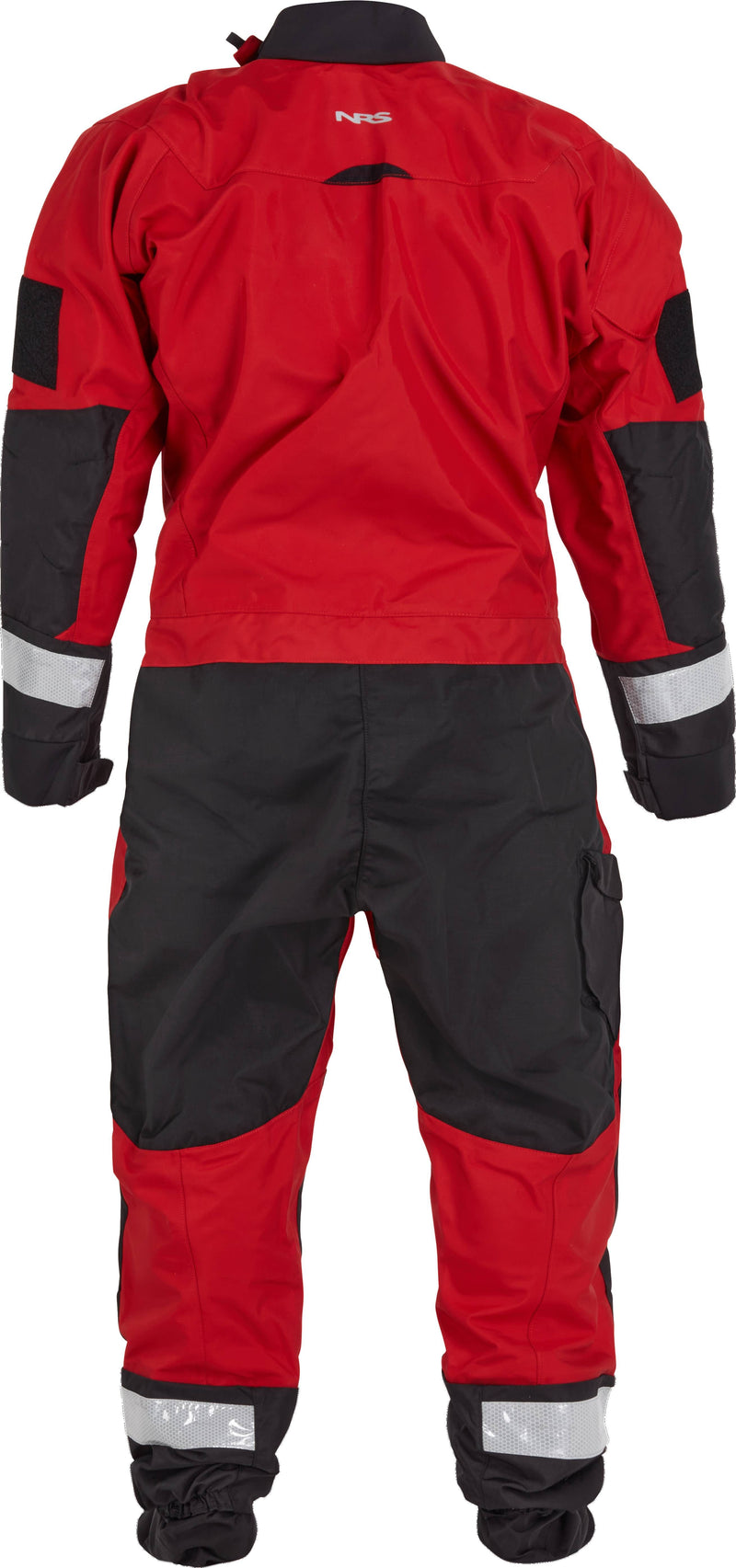 Load image into Gallery viewer, NRS Extreme SAR Dry Suit - Closeout
