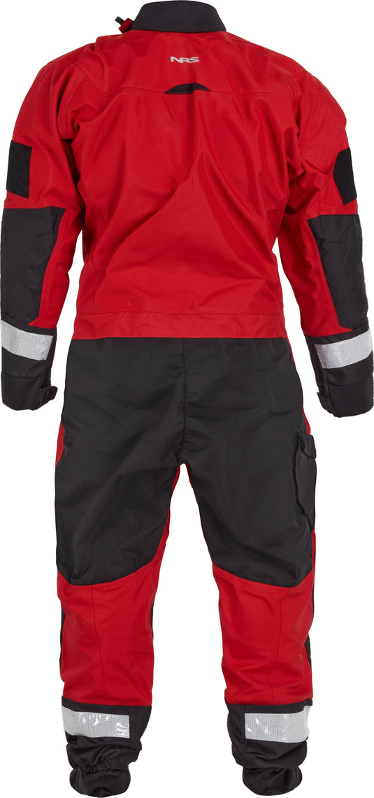 NRS Extreme SAR Dry Suit - Closeout