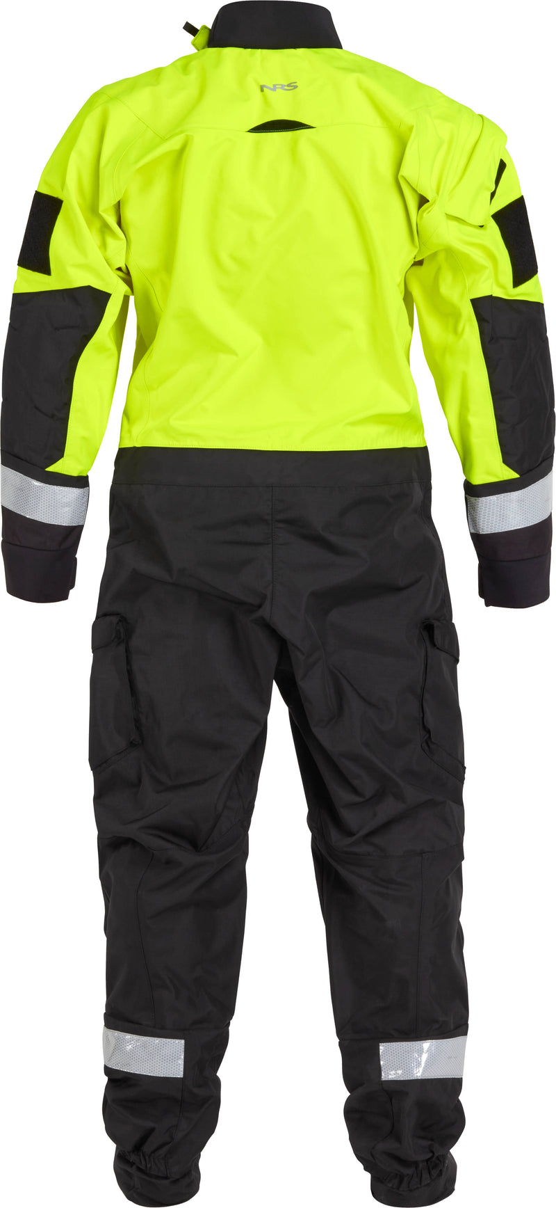 Load image into Gallery viewer, NRS Extreme SAR Dry Suit - Closeout
