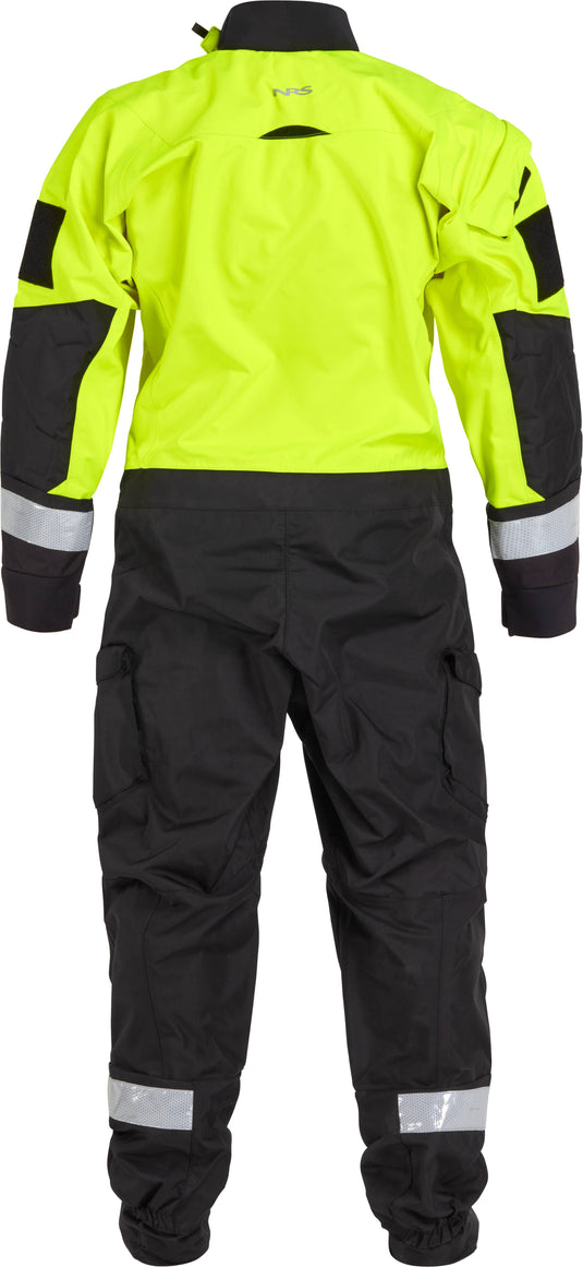 NRS Extreme SAR Dry Suit - Closeout