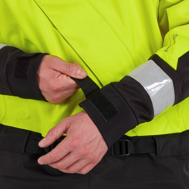 Load image into Gallery viewer, NRS Extreme SAR Dry Suit - Closeout
