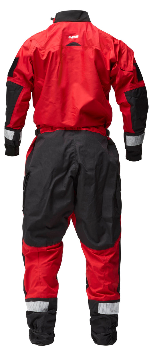 NRS Extreme SAR Dry Suit