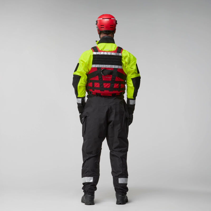 Load image into Gallery viewer, NRS Extreme SAR Dry Suit
