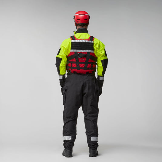 NRS Extreme SAR Dry Suit