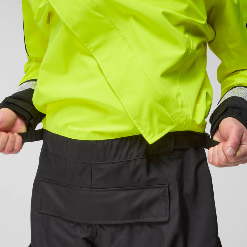 Load image into Gallery viewer, NRS Extreme SAR Dry Suit

