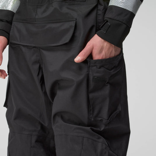 NRS Extreme SAR Dry Suit