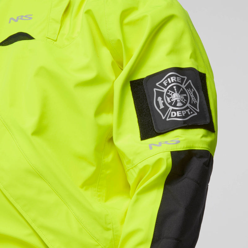 Load image into Gallery viewer, NRS Extreme SAR Dry Suit
