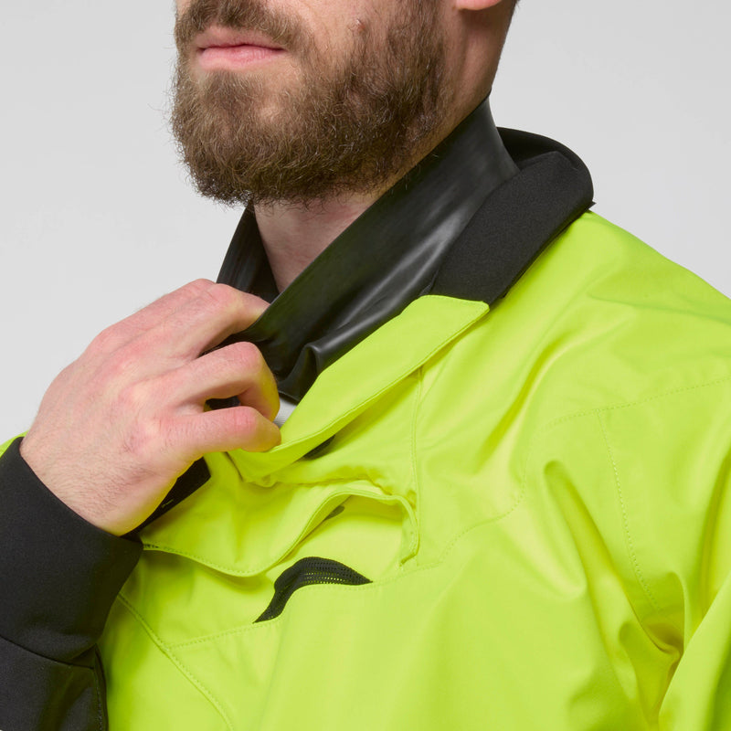 Load image into Gallery viewer, NRS Extreme SAR Dry Suit
