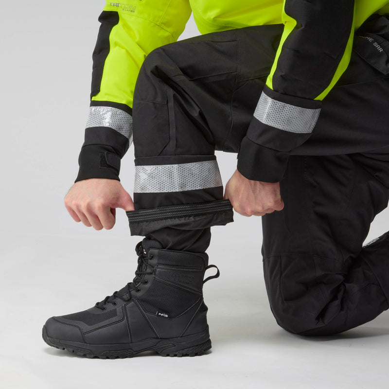 Load image into Gallery viewer, NRS Extreme SAR Dry Suit

