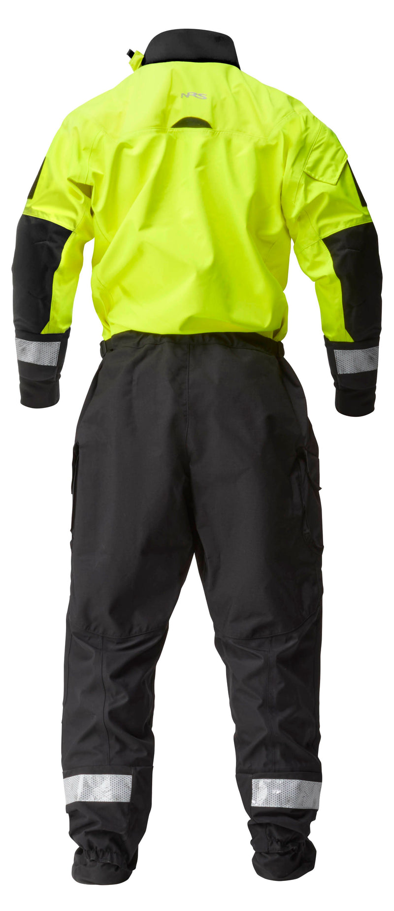 Load image into Gallery viewer, NRS Extreme SAR Dry Suit
