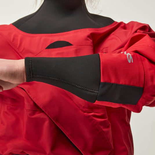 NRS Women’s Crux Dry Suit