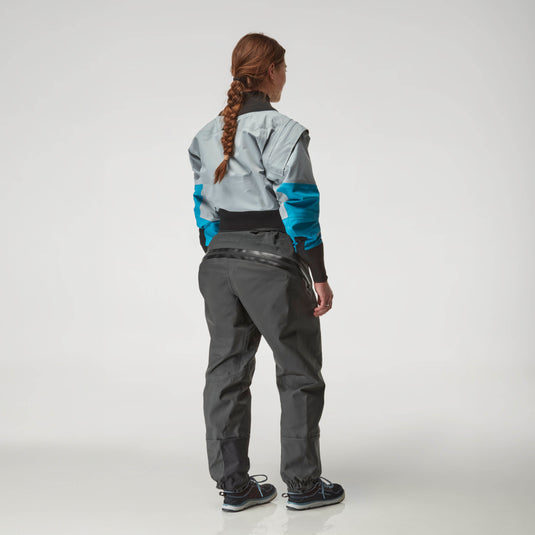 NRS Women’s Crux Dry Suit