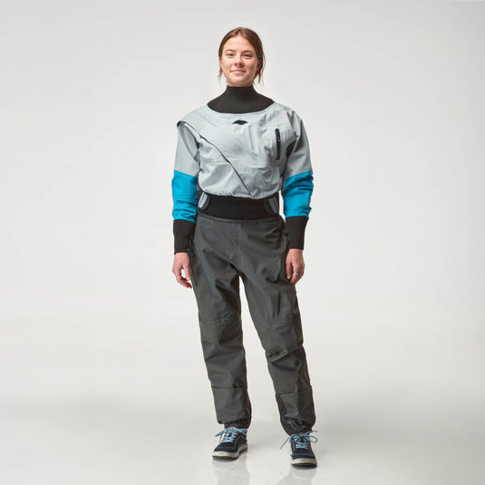 NRS Women’s Crux Dry Suit