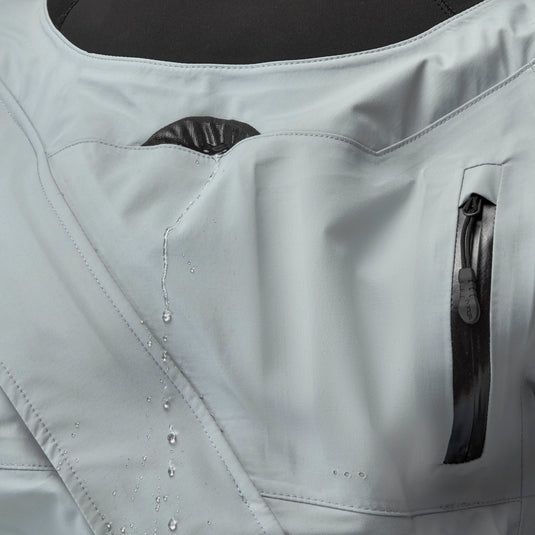 NRS Women’s Crux Dry Suit