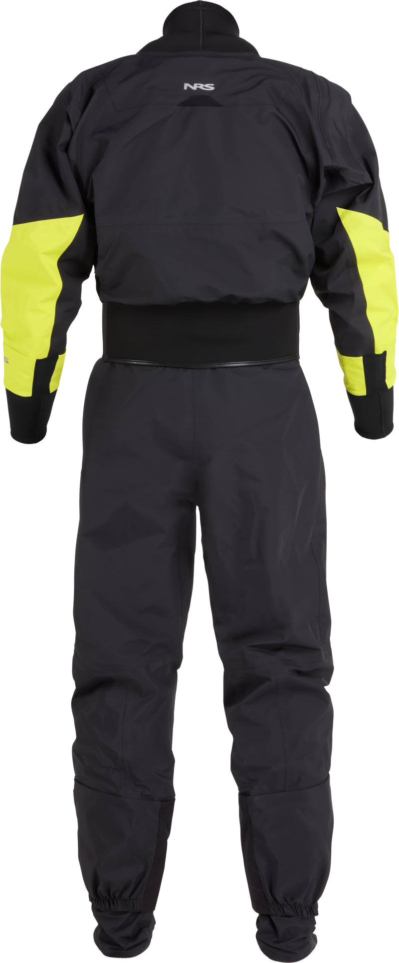 Load image into Gallery viewer, 2023 NRS Men's Crux Dry Suit - Closeout
