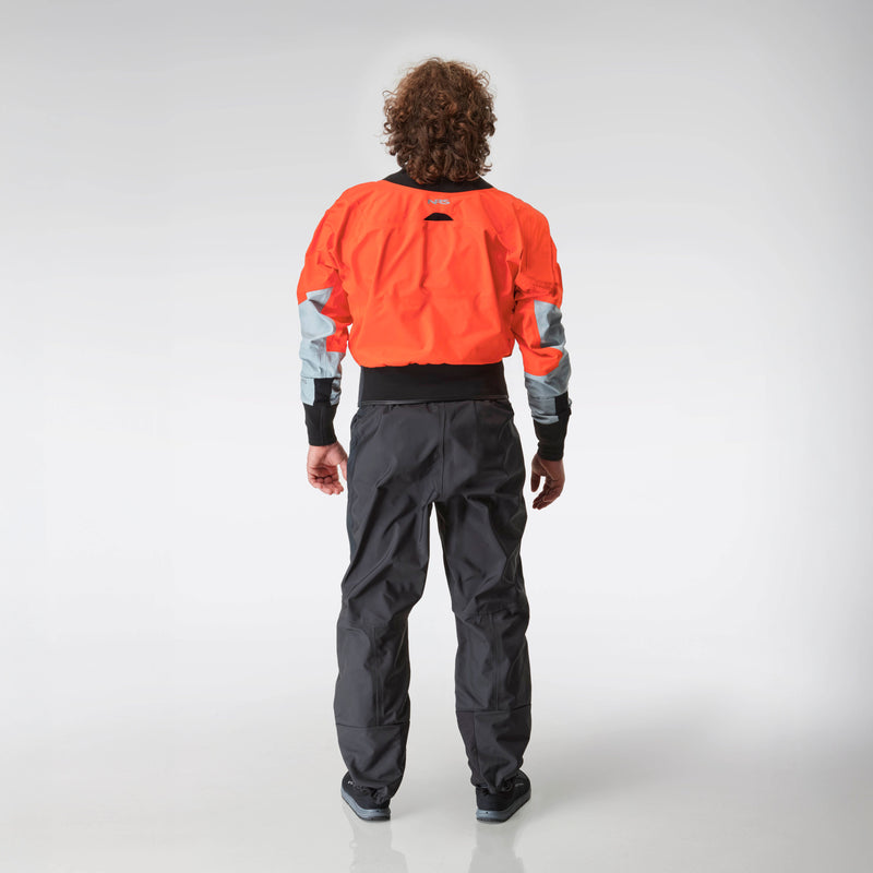 Load image into Gallery viewer, NRS Men's Crux Dry Suit
