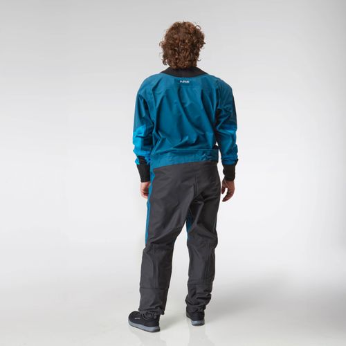 Load image into Gallery viewer, 2026 NRS Men’s Explorer Semi-Dry Suit
