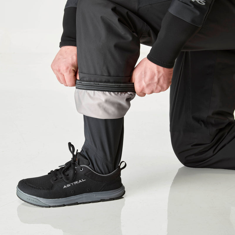 Load image into Gallery viewer, NRS Men’s Pivot Dry Suit
