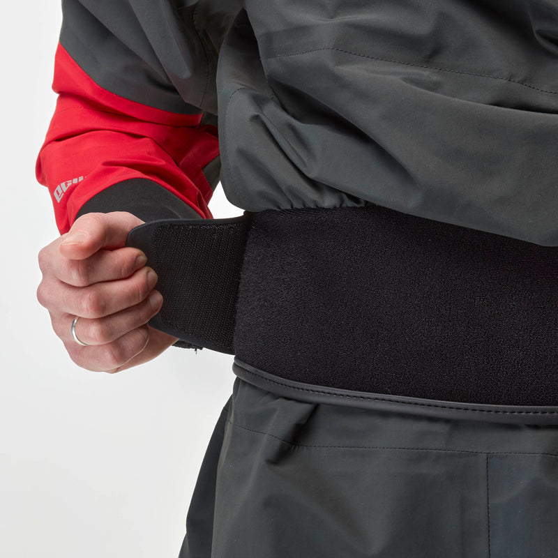 Load image into Gallery viewer, NRS Women’s Pivot Dry Suit
